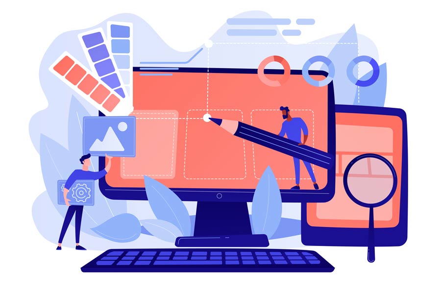 13450330_OrgCoral_Ofc-01_Concept-06 Beginner’s Guide to Graphic Design Software