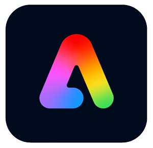 Adobe Express is the winner when compare with Canva