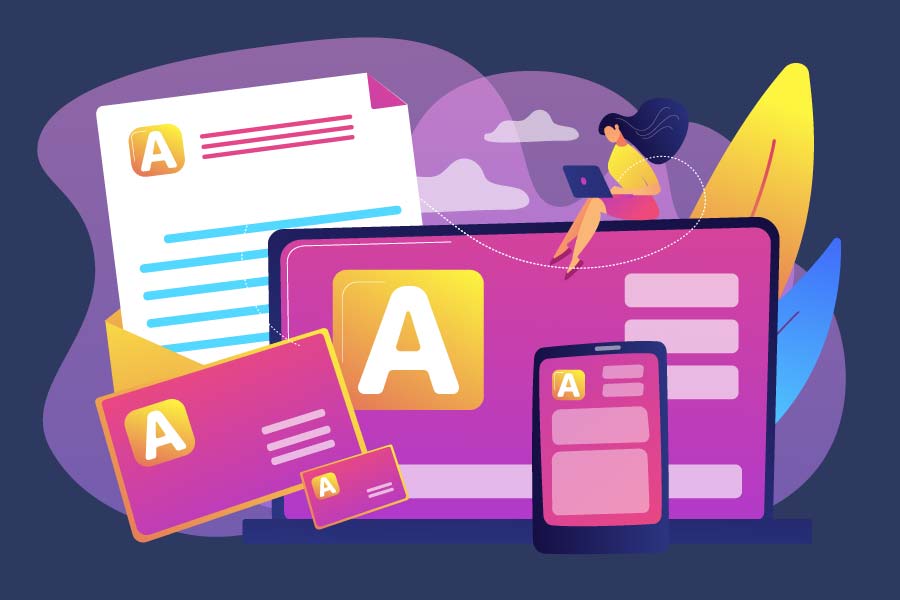 Best WordPress Form Builder
