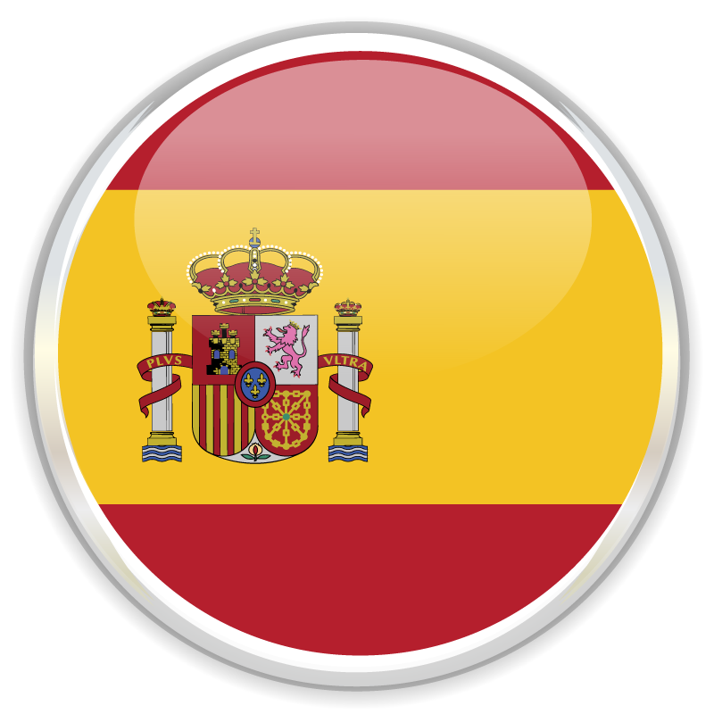Spanish Translation by Mallorca Graphics