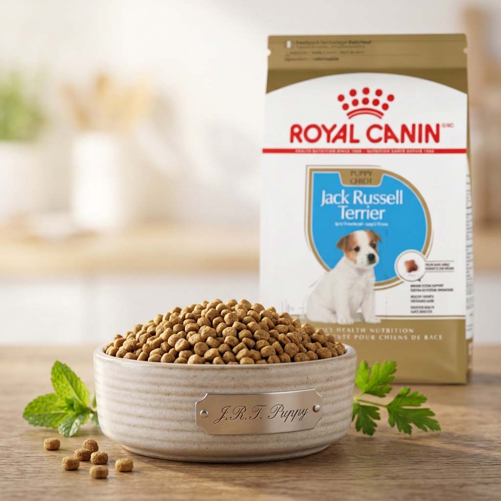 Imágenes de productos AI Lifestyle