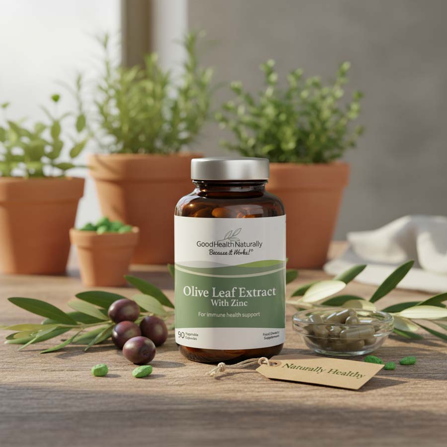 Imágenes de productos AI Lifestyle