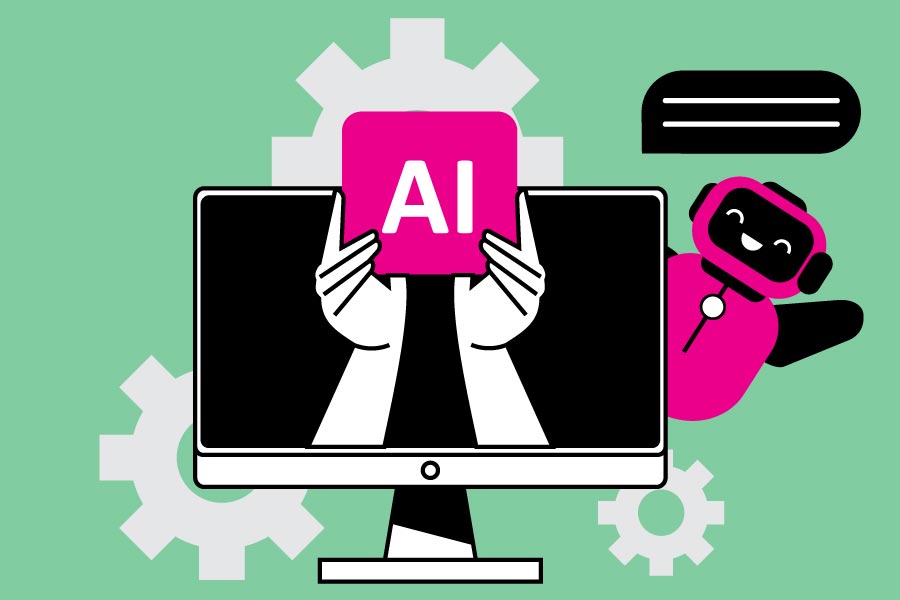AI vs Product Photography: What Should Your Business Choose in 2026?