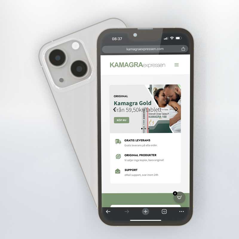 Portfolio-Web-Kamagra-03 mudanzas mallorca, moving company mallorca, mudanzas palma de mallorca, web design mallorca, moving services website, storage company mallorca, wordpress website development, mudanzas lidon, ecommerce and web development mallorca, relocation services mallorca